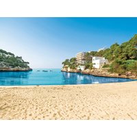 Hotel Pinos Playa – Spanien, Mallorca, Cala Santanyí Frühstück – ab 494 Euro