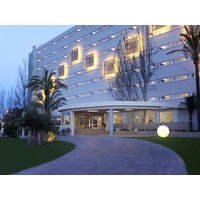 BG Java Hotel – Spanien, Mallorca, Ca’n Pastilla Frühstück – ab 464 Euro