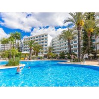 Eix Lagotel Hol. Resort – Spanien, Mallorca, Playa de Muro Frühstück – ab 439 Euro