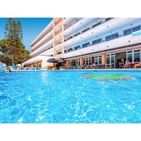 Hotel Mariant – Spanien, Mallorca, S’Illot Frühstück – ab 480 Euro