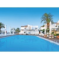 Hotel AluaSun Lago Park – Spanien, Menorca, Cala`n Bosch Ohne Verpflegung – ab 481 Euro