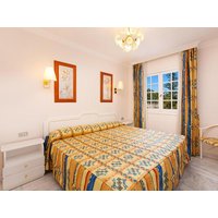 Casablanca – Spanien, Teneriffa, Puerto de la Cruz Ohne Verpflegung – ab 478 Euro