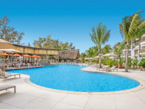 Buche jetzt deinen Traumurlaub im Sunrise Attitude in  ➝ schon ab 1696 €!