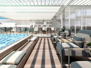 Buche jetzt deinen Traumurlaub im The Embassy Valletta in  ➝ schon ab 847 €!