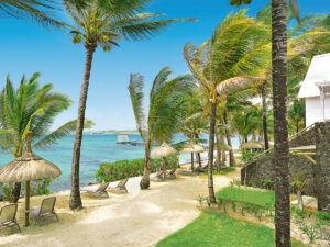 Buche jetzt deinen Traumurlaub im Tropical Attitude in  ➝ schon ab 1616 €!