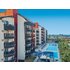 Alanya ➝ schon ab 477 €!