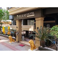 Hotel Bilkay – Türkei, Antalya, Alanya Frühstück – ab 313 Euro