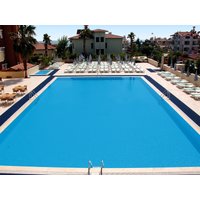 Hotel Sun Beach Hill – Türkei, Antalya, Side Alles Inklusive – ab 383 Euro