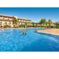 Hotel Club Nena – Türkei, Antalya, Side – Kizilagac Alles Inklusive – ab 494 Euro
