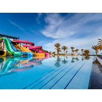 Club Palm Azur – Tunesien, Djerba, Djerba Alles Inklusive – ab 458 Euro