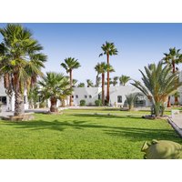 Hari Club Beach Resort Djerba – Tunesien, Djerba, Insel Djerba All Inclusive plus – ab 421 Euro