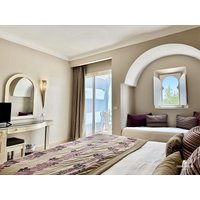 Hotel Djerba Resort – Tunesien, Djerba, Insel Djerba Alles Inklusive – ab 417 Euro