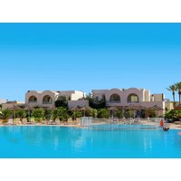 Hotel Djerba Sun Beach – Tunesien, Djerba, Insel Djerba Alles Inklusive – ab 429 Euro