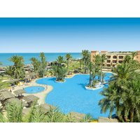 Hotel Vincci Safira Palms – Tunesien, Djerba, Zarzis Alles Inklusive – ab 419 Euro