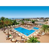 Dar Khayam – Tunesien, Tunesien-Festland, Hammamet Alles Inklusive – ab 427 Euro