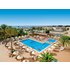 Hammamet ➝ schon ab 427 €!