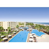 Hotel Paradis Palace – Tunesien, Tunesien-Festland, Hammamet Alles Inklusive – ab 402 Euro