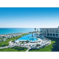 Hotel Iberostar Selection Kuriat Palace – Tunesien, Tunesien-Festland, Skanes Halbpension – ab 490 Euro
