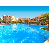 Hotel Skanes Serail – Tunesien, Tunesien-Festland, Skanes Alles Inklusive – ab 387 Euro