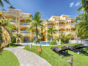 Buche jetzt deinen Traumurlaub im Villa Taina in  ➝ schon ab 1198 €!