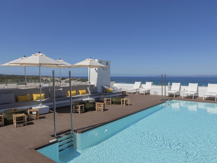 Buche jetzt deinen Traumurlaub im Whala Fun in  ➝ schon ab 619 €!